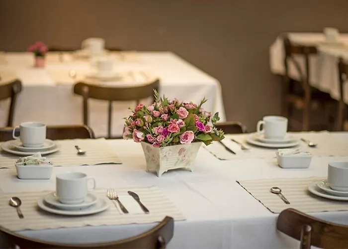 Almasty Hotel - PRÓXIMO A ARENA CONDÁ E CENTRO DE EVENTOS