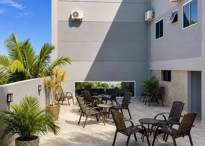 Di Palazzo
